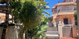 Reventa - Chalet - Orihuela Costa - La Regia
