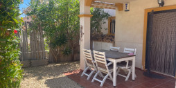 Reventa - Chalet - Orihuela Costa - La Regia