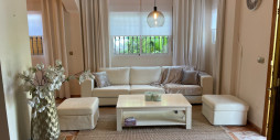 Reventa - Chalet - Orihuela Costa - La Regia