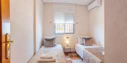 Reventa - Chalet - Orihuela Costa - La Regia