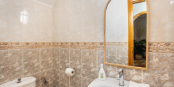 Reventa - Chalet - Orihuela Costa - La Regia