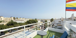 Reventa - Chalet - Orihuela Costa - La Zenia