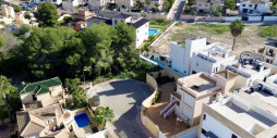 Reventa - Chalet - Orihuela Costa - Las Filipinas