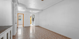 Reventa - Chalet - Orihuela Costa - Las Filipinas