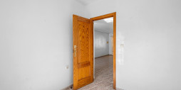 Reventa - Chalet - Orihuela Costa - Las Filipinas