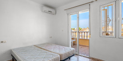 Reventa - Chalet - Orihuela Costa - Las Filipinas
