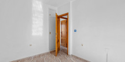 Reventa - Chalet - Orihuela Costa - Las Filipinas