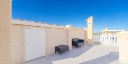 Reventa - Chalet - Orihuela Costa - Los Altos