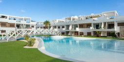 Reventa - Chalet - Orihuela Costa - Los Balcones