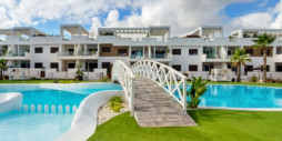 Reventa - Chalet - Orihuela Costa - Los Balcones