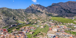 Reventa - Chalet - Orihuela Costa - Orihuela Centro