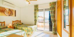 Reventa - Chalet - Orihuela Costa - Playa Flamenca