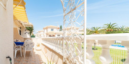 Reventa - Chalet - Orihuela Costa - Playa Flamenca