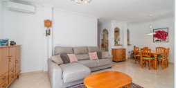 Reventa - Chalet - Orihuela Costa - Playa Flamenca