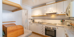 Reventa - Chalet - Orihuela Costa - Playa Flamenca