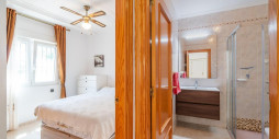 Reventa - Chalet - Orihuela Costa - Playa Flamenca