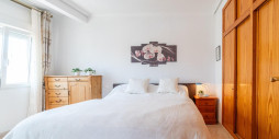 Reventa - Chalet - Orihuela Costa - Playa Flamenca