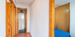 Reventa - Chalet - Orihuela Costa - Playa Flamenca