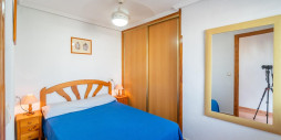 Reventa - Chalet - Orihuela Costa - Playa Flamenca