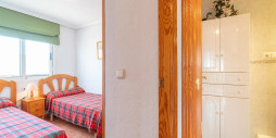 Reventa - Chalet - Orihuela Costa - Playa Flamenca