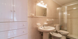 Reventa - Chalet - Orihuela Costa - Playa Flamenca