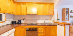 Reventa - Chalet - Orihuela Costa - Playa Flamenca
