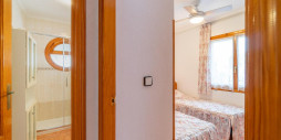 Reventa - Chalet - Orihuela Costa - Playa Flamenca