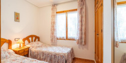 Reventa - Chalet - Orihuela Costa - Playa Flamenca