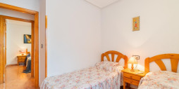 Reventa - Chalet - Orihuela Costa - Playa Flamenca