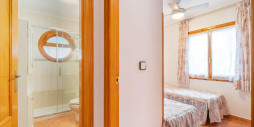 Reventa - Chalet - Orihuela Costa - Playa Flamenca