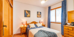 Reventa - Chalet - Orihuela Costa - Playa Flamenca