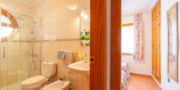 Reventa - Chalet - Orihuela Costa - Playa Flamenca