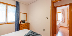 Reventa - Chalet - Orihuela Costa - Playa Flamenca