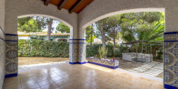 Reventa - Chalet - Orihuela Costa - Punta Prima