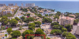 Reventa - Chalet - Orihuela Costa - Punta Prima