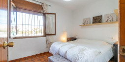 Reventa - Chalet - Orihuela Costa - Punta Prima