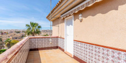 Reventa - Chalet - Orihuela Costa - Punta Prima