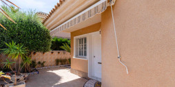 Reventa - Chalet - Orihuela Costa - Punta Prima