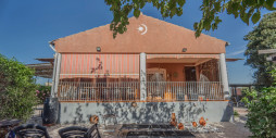 Reventa - Chalet - Orihuela Costa - San Bartolome