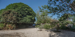 Reventa - Chalet - Orihuela Costa - San Bartolome