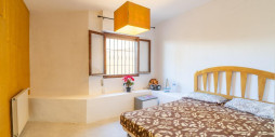 Reventa - Chalet - Orihuela Costa - Villamartín-Las Filipinas