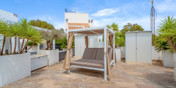 Reventa - Chalet - Orihuela Costa - Villamartín