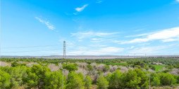 Reventa - Chalet - Orihuela Costa - Villamartín