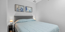 Reventa - Chalet - Orihuela Costa - Villamartín