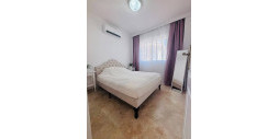 Reventa - Chalet - Orihuela Costa - Villamartín