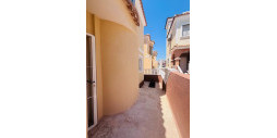 Reventa - Chalet - Orihuela Costa - Villamartín
