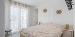 Reventa - Chalet - Orihuela Costa - Villamartín