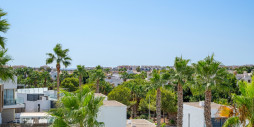 Reventa - Chalet - Orihuela Costa - Villamartín
