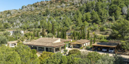 Reventa - Chalet - Pedreguer - Pedreguer Centro