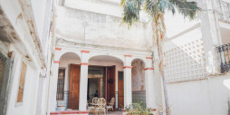 Reventa - Chalet - Pego - Pego Centro